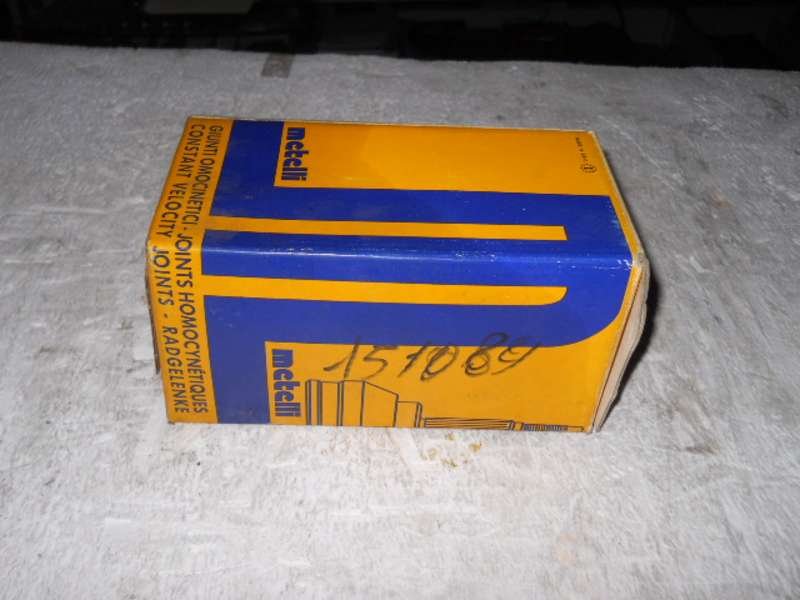 IMG-PRODUCT